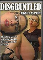 Disgruntled Employee (2012) Scènes de Nu