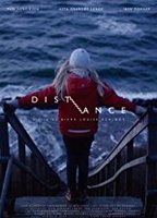 Distance (2016) Scènes de Nu