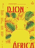 Djon Africa (2018) Scènes de Nu
