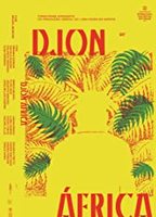 Djon Africa 2018 film scènes de nu