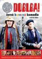 Doblba  (2005) Scènes de Nu
