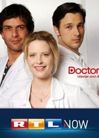 Doctor's Diary 2008 film scènes de nu