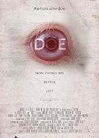  Doe (2018) Scènes de Nu