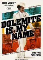 Dolemite Is My Name 2019 film scènes de nu