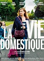 Domestic Life (2013) Scènes de Nu