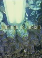 Domingo de Páscoa 2008 film scènes de nu