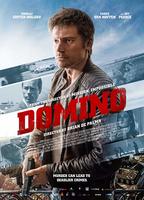 Domino 2019 film scènes de nu