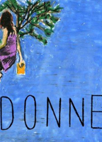 Donne (2016) Scènes de Nu