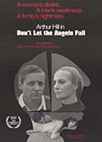 Don't Let the Angels Fall 1969 film scènes de nu