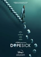 Dopesick 2021 film scènes de nu