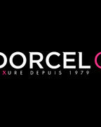 Dorcel Club (2010-présent) Scènes de Nu