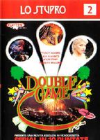 Double Game 2 (1987) Scènes de Nu
