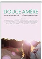 Douce Amère (2014) Scènes de Nu