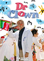 Dr. Clown 2008 film scènes de nu
