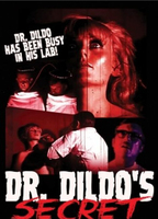 Dr. Dildo's Secret (1970) Scènes de Nu