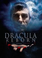 Dracula : Reborn (2012) Scènes de Nu