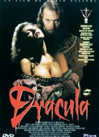 Dracula 1994 film scènes de nu