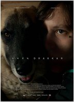 Drakkar (2015) Scènes de Nu