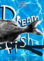 Dreamfish (2016) Scènes de Nu