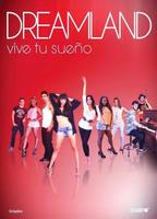 Dreamland 2014 film scènes de nu