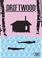 Driftwood (I) (2016) Scènes de Nu