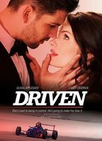 Driven (TV) 2018 film scènes de nu