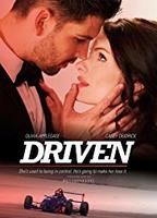 Driven (II) (2018) Scènes de Nu