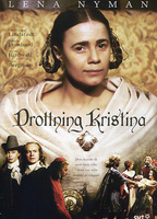 Drottning Kristina 1981 film scènes de nu