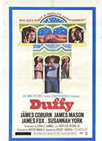 Duffy (1968) Scènes de Nu