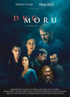 Dug moru (2019-présent) Scènes de Nu