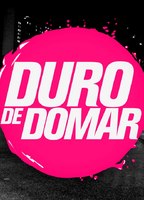 Duro de Domar 2005 - 2015 film scènes de nu