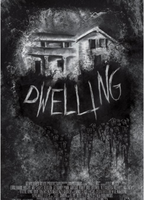 Dwelling (2016) Scènes de Nu