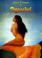 Dyesebel (1978) Scènes de Nu
