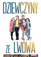 Dziewczyny ze Lwowa (2015-présent) Scènes de Nu