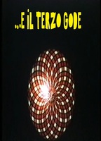 …E il terzo gode (1984) Scènes de Nu