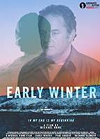 Early Winter (2015) Scènes de Nu