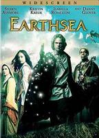 Earthsea (2004) Scènes de Nu