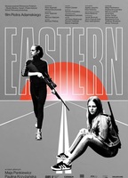 Eastern  (2019) Scènes de Nu