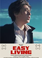 Easy living (2019) Scènes de Nu