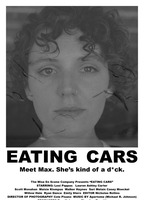 Eating Cars 2021 film scènes de nu