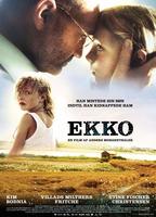 Echo (2007) Scènes de Nu