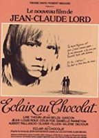 Éclair au chocolat (1979) Scènes de Nu