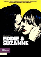Eddie och Suzanne (1975) Scènes de Nu