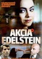 Edelstein action (1986) Scènes de Nu