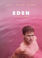 Eden (2021) Scènes de Nu