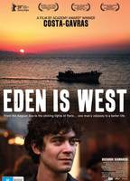 Eden à l'Ouest (2009) Scènes de Nu