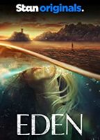 Eden (2021-présent) Scènes de Nu