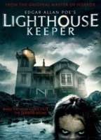 Edgar Allan Poe's Lighthouse Keeper (2016) Scènes de Nu