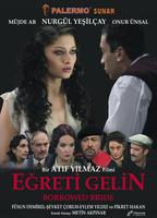 Egreti Gelin (2005) Scènes de Nu