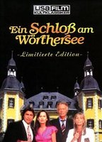  Ein Schloß am Wörthersee - Der Schönheitschirurg   1990 film scènes de nu